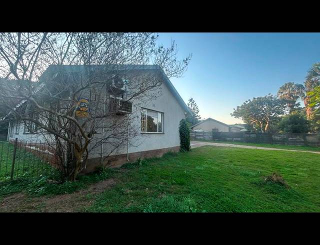 3 BEDROOM PROPERTY TO RENT IN ARBORETUM